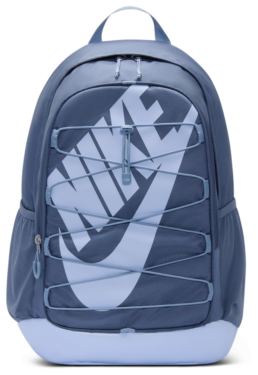 Nike Hayward Backpack Image 1 of 7. Tap to open photo gallery.