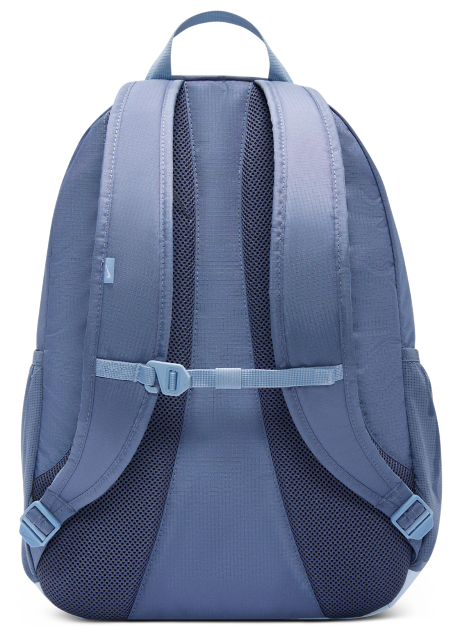 Nike Hayward Backpack Image 2 of 7. Tap to open photo gallery.