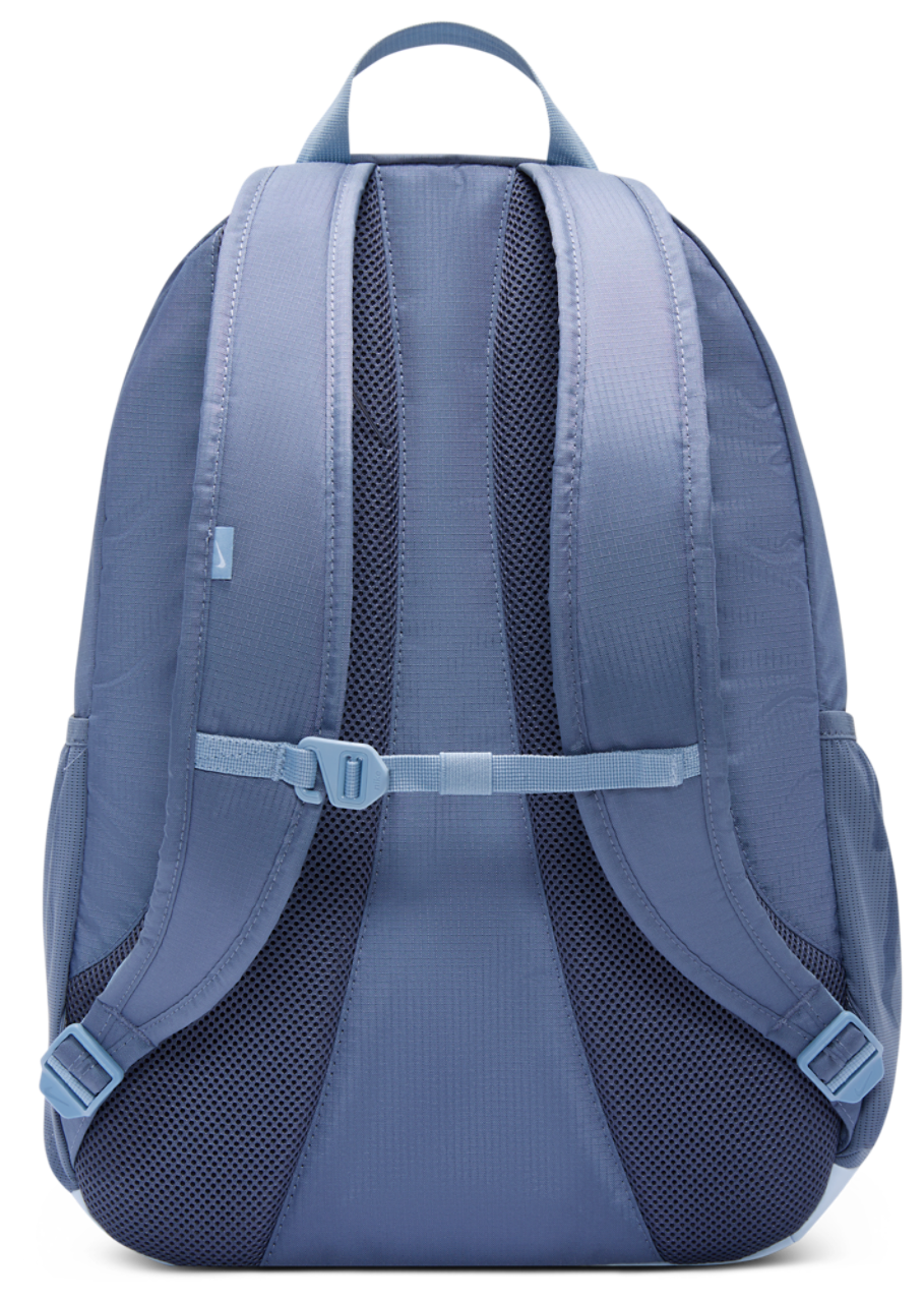 Nike Hayward Backpack Image 2 of 7. Tap to open photo gallery.