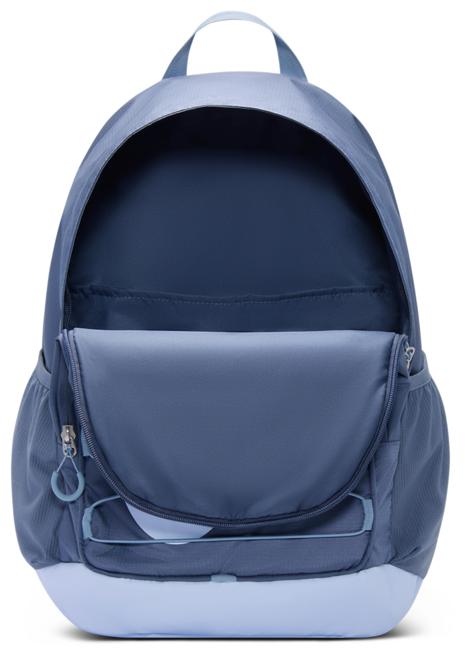 Nike Hayward Backpack Image 3 of 7. Tap to open photo gallery.