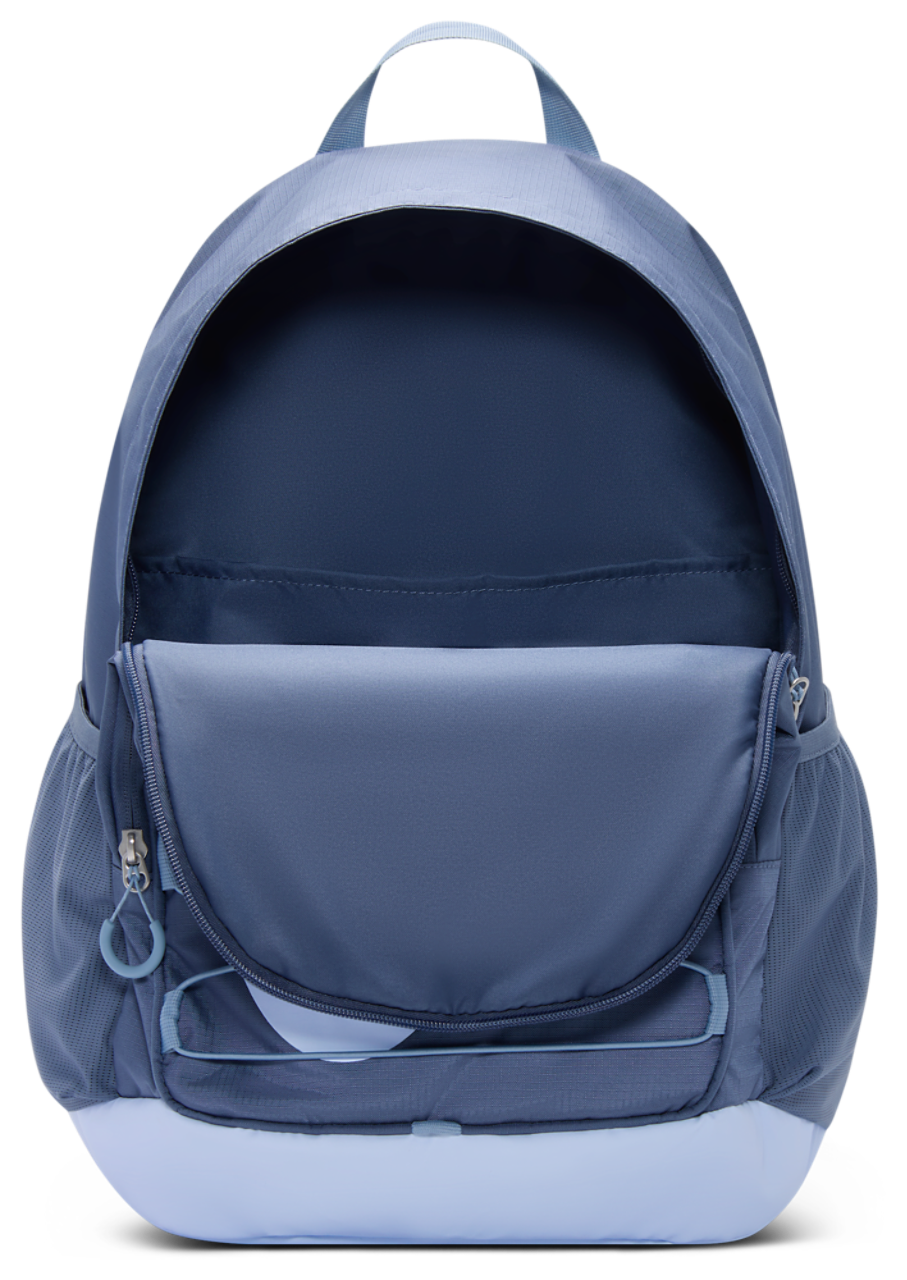 Nike Hayward Backpack Image 3 of 7. Tap to open photo gallery.