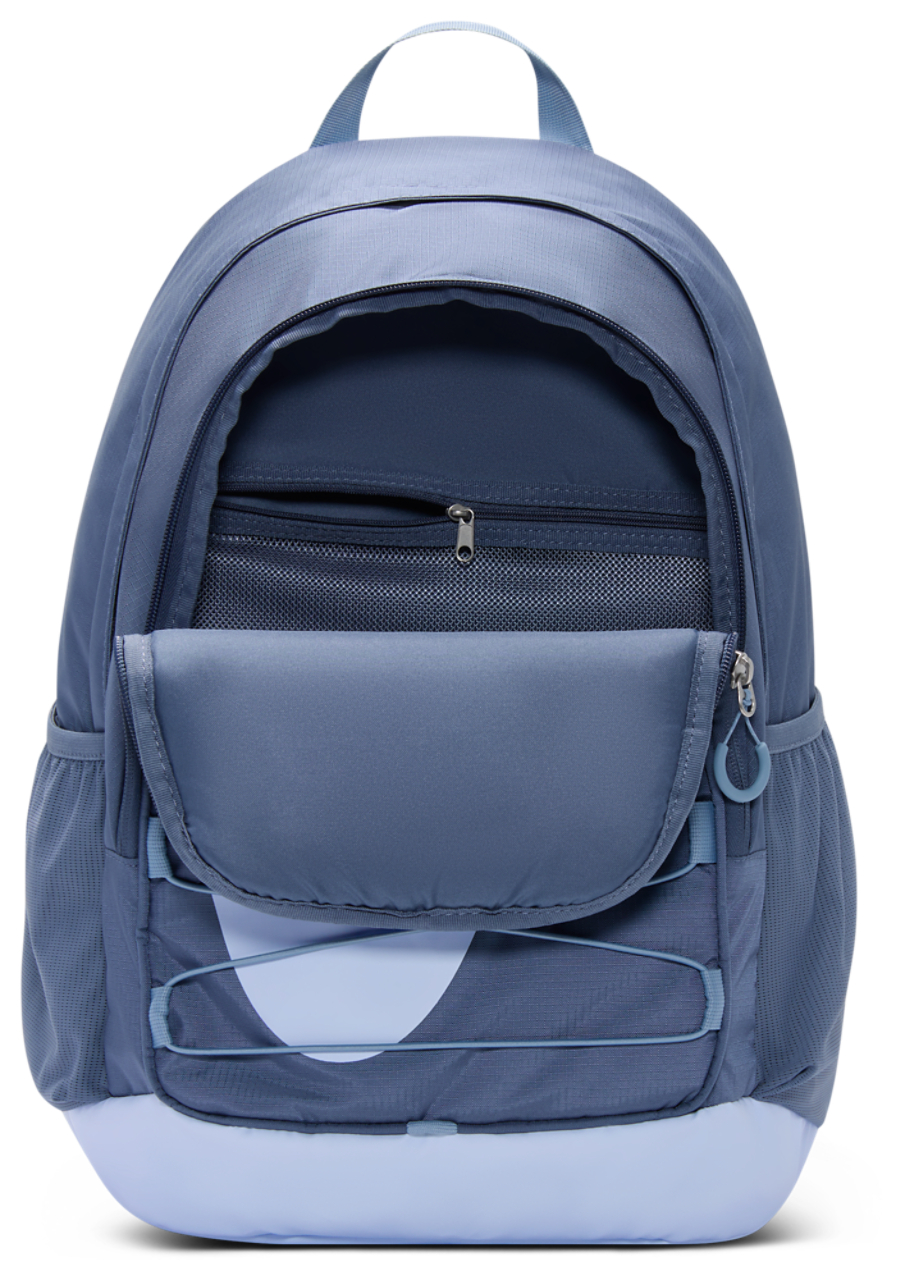 Nike Hayward Backpack Image 4 of 7. Tap to open photo gallery.