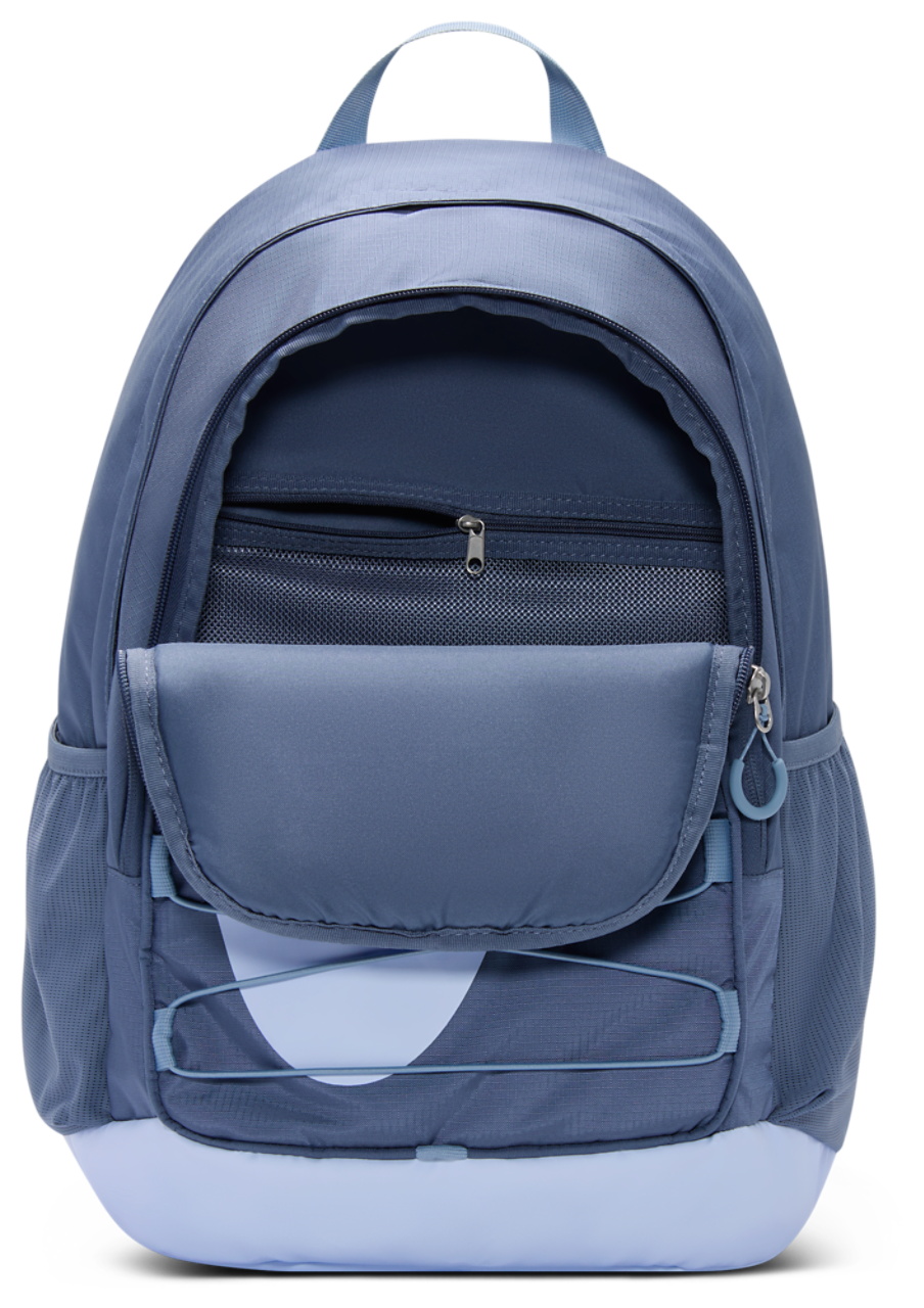 Nike Hayward Backpack Image 4 of 7. Tap to open photo gallery.