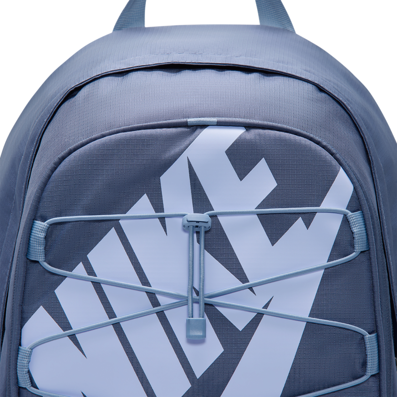 Nike Hayward Backpack Image 5 of 7. Tap to open photo gallery.