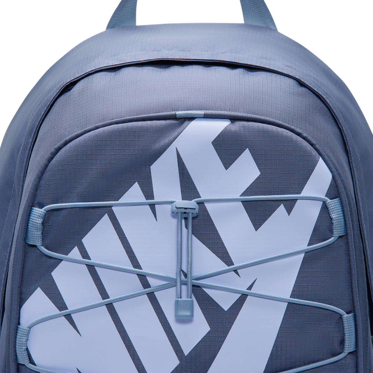 Nike Hayward Backpack Image 5 of 7. Tap to open photo gallery.