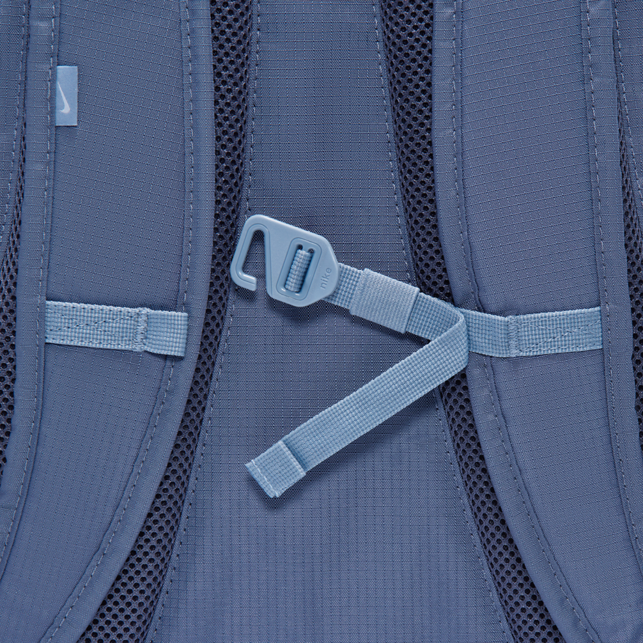 Nike Hayward Backpack Image 6 of 7. Tap to open photo gallery.