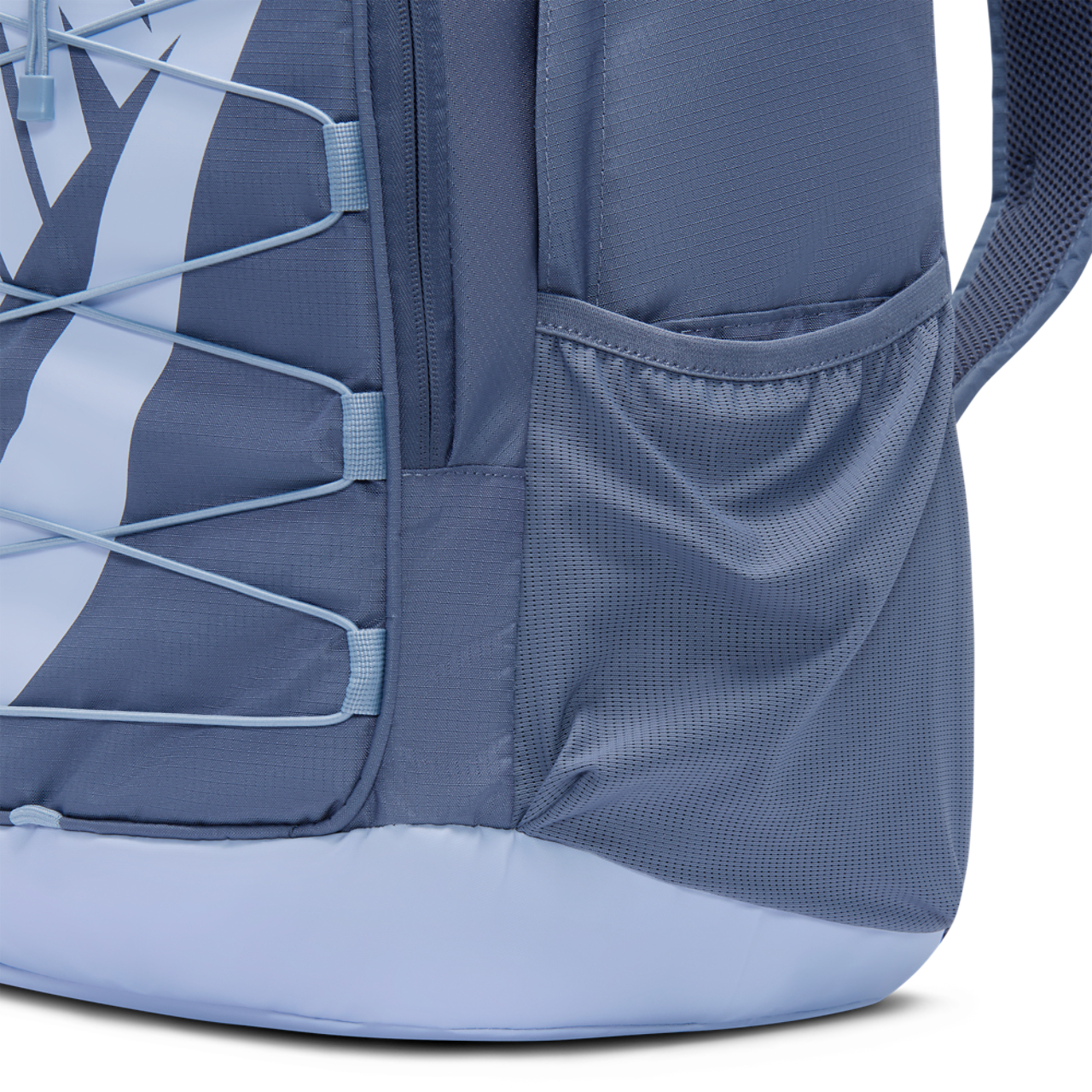 Nike Hayward Backpack Image 7 of 7. Tap to open photo gallery.