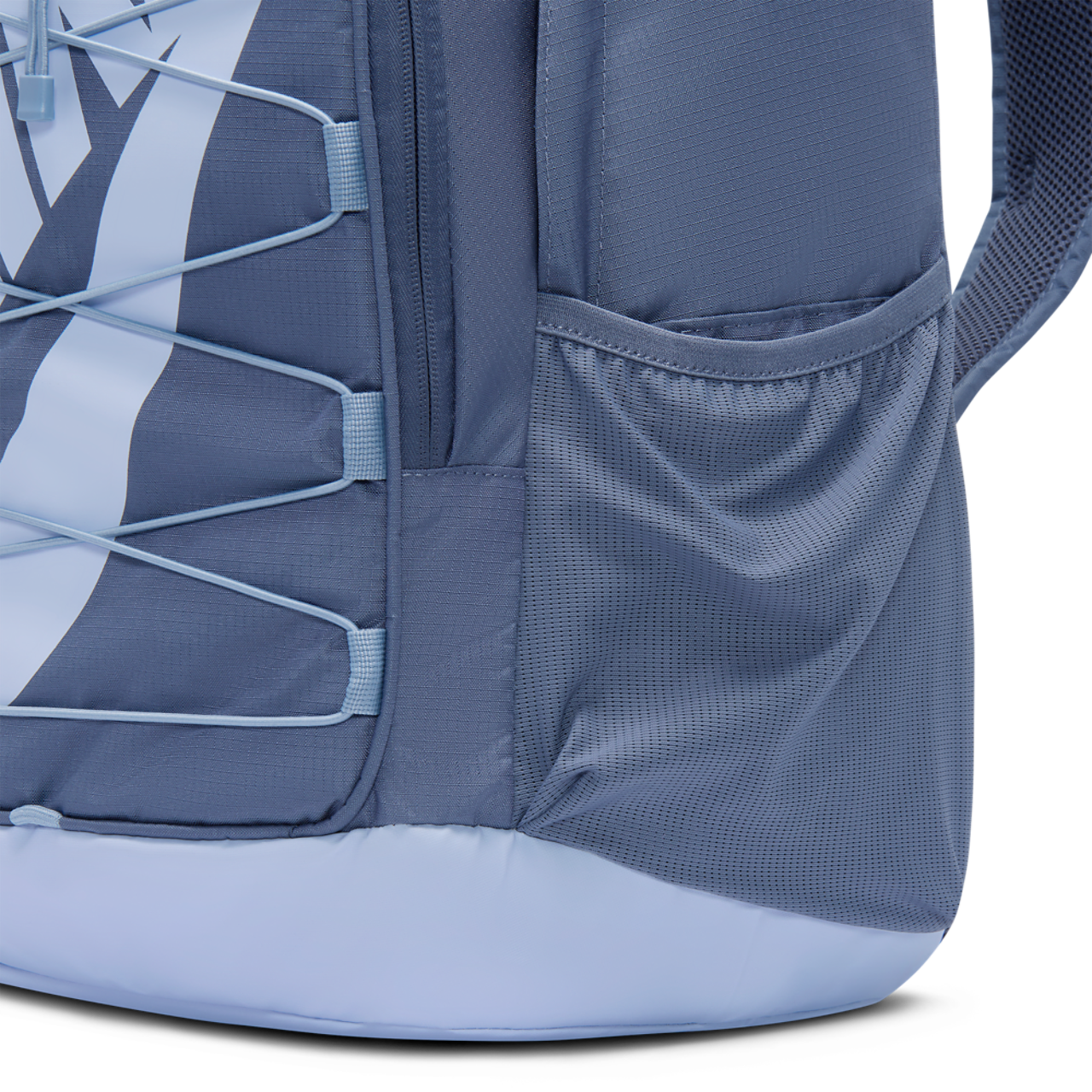 Nike Hayward Backpack Image 7 of 7. Tap to open photo gallery.
