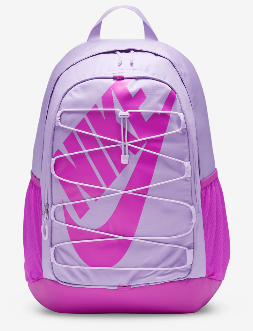 Nike Hayward Backpack Image 1 of 6. Tap to open photo gallery.
