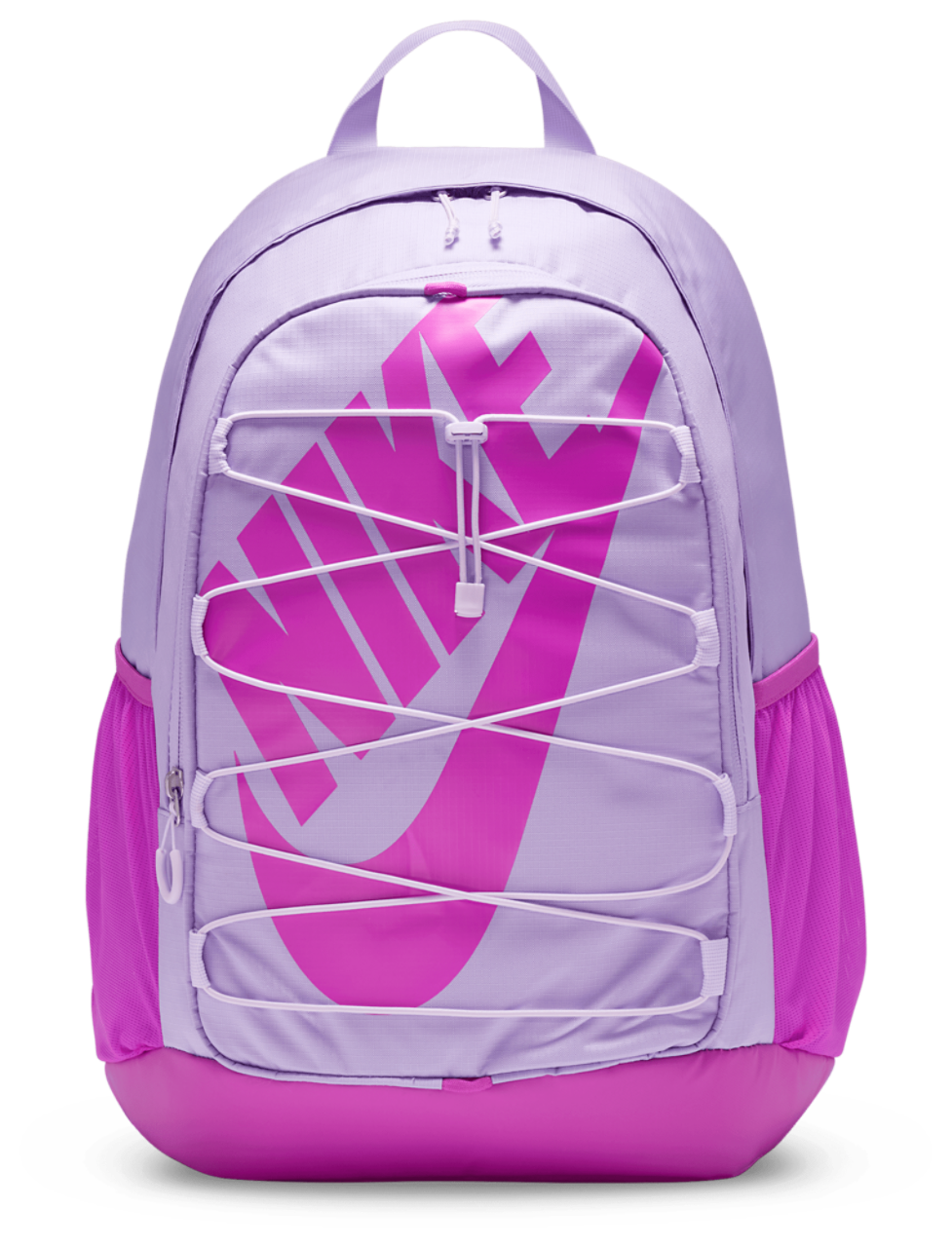 Nike Hayward Backpack Image 1 of 6. Tap to open photo gallery.