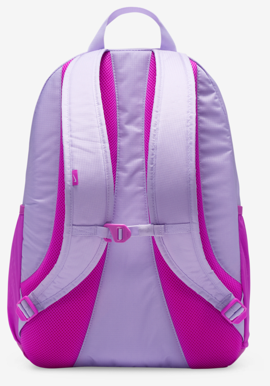 Nike Hayward Backpack Image 2 of 6. Tap to open photo gallery.