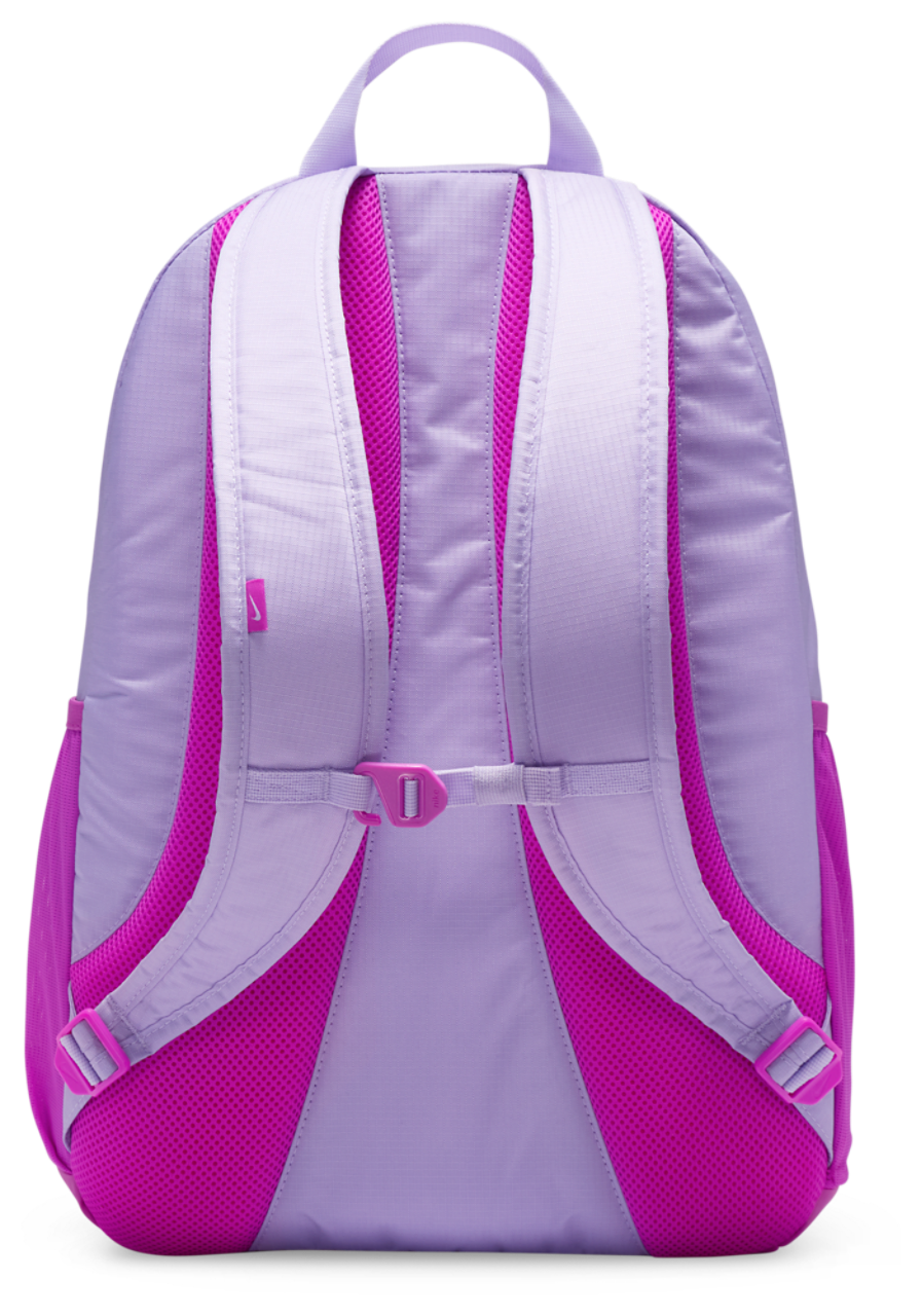 Nike Hayward Backpack Image 2 of 6. Tap to open photo gallery.