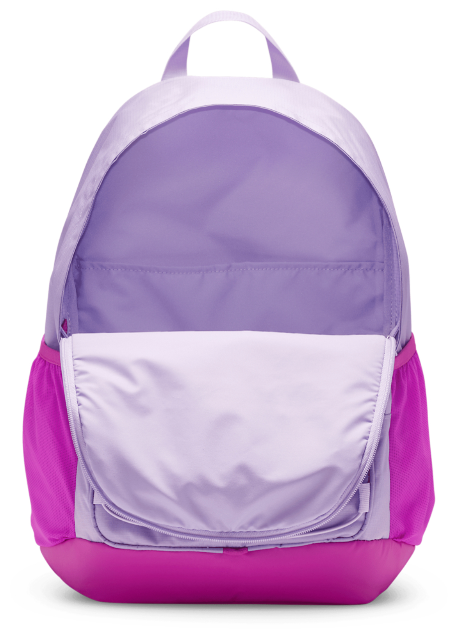 Nike Hayward Backpack Image 3 of 6. Tap to open photo gallery.