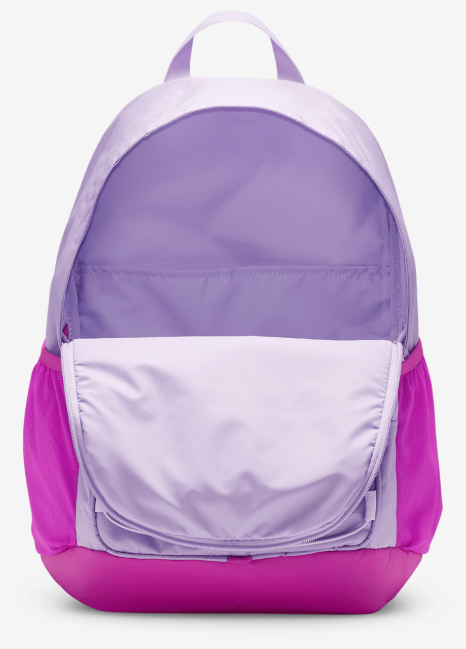 Nike Hayward Backpack Image 3 of 6. Tap to open photo gallery.