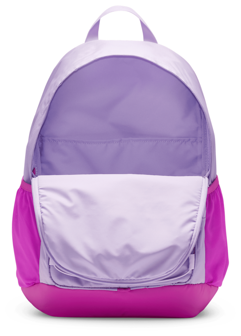 Nike Hayward Backpack Image 3 of 6. Tap to open photo gallery.