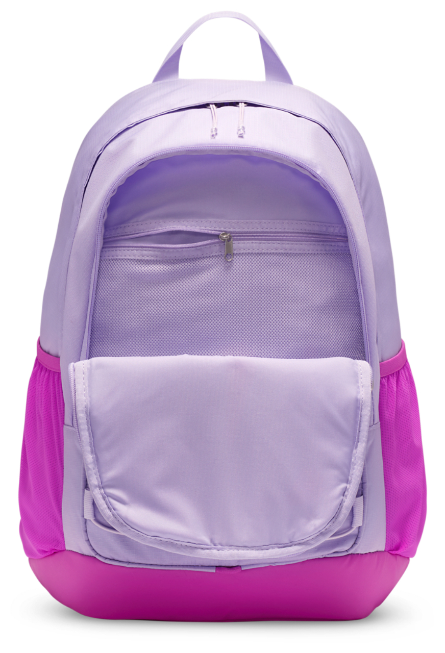 Nike Hayward Backpack Image 4 of 6. Tap to open photo gallery.