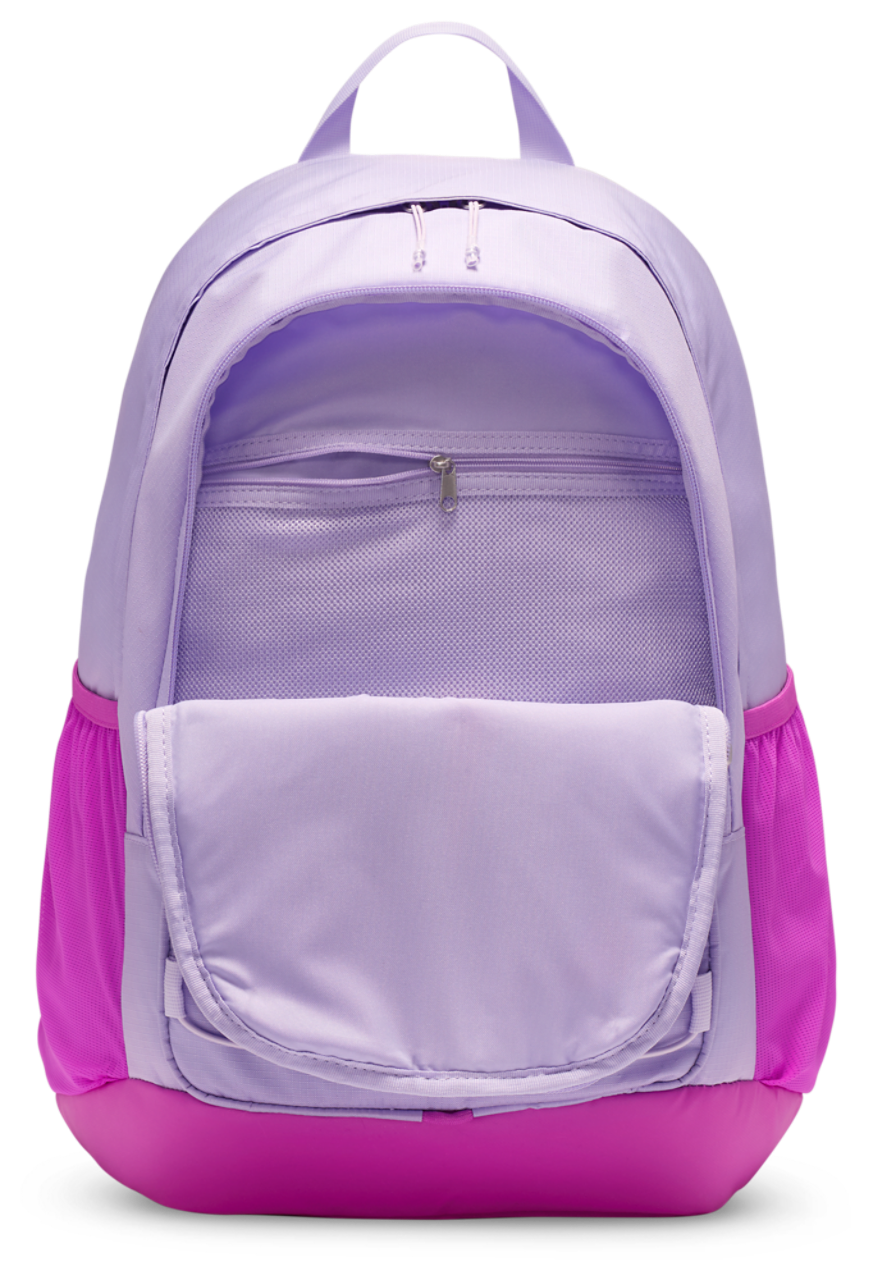 Nike Hayward Backpack Image 4 of 6. Tap to open photo gallery.