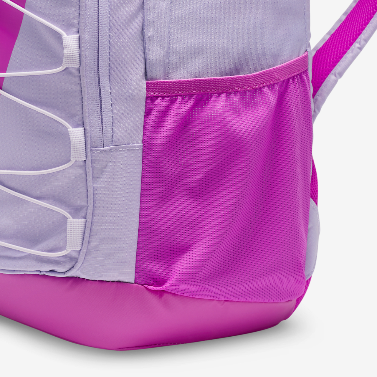 Nike Hayward Backpack Image 5 of 6. Tap to open photo gallery.