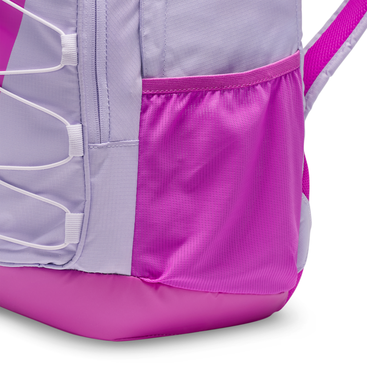 Nike Hayward Backpack Image 5 of 6. Tap to open photo gallery.