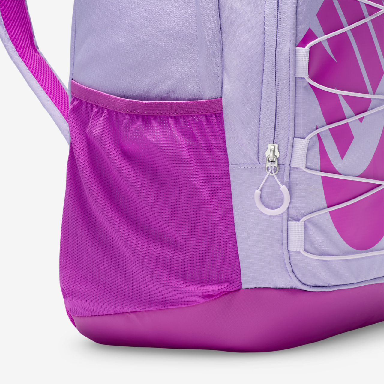 Nike Hayward Backpack Image 6 of 6. Tap to open photo gallery.