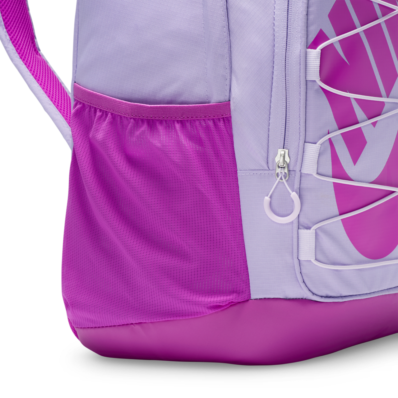 Nike Hayward Backpack Image 6 of 6. Tap to open photo gallery.