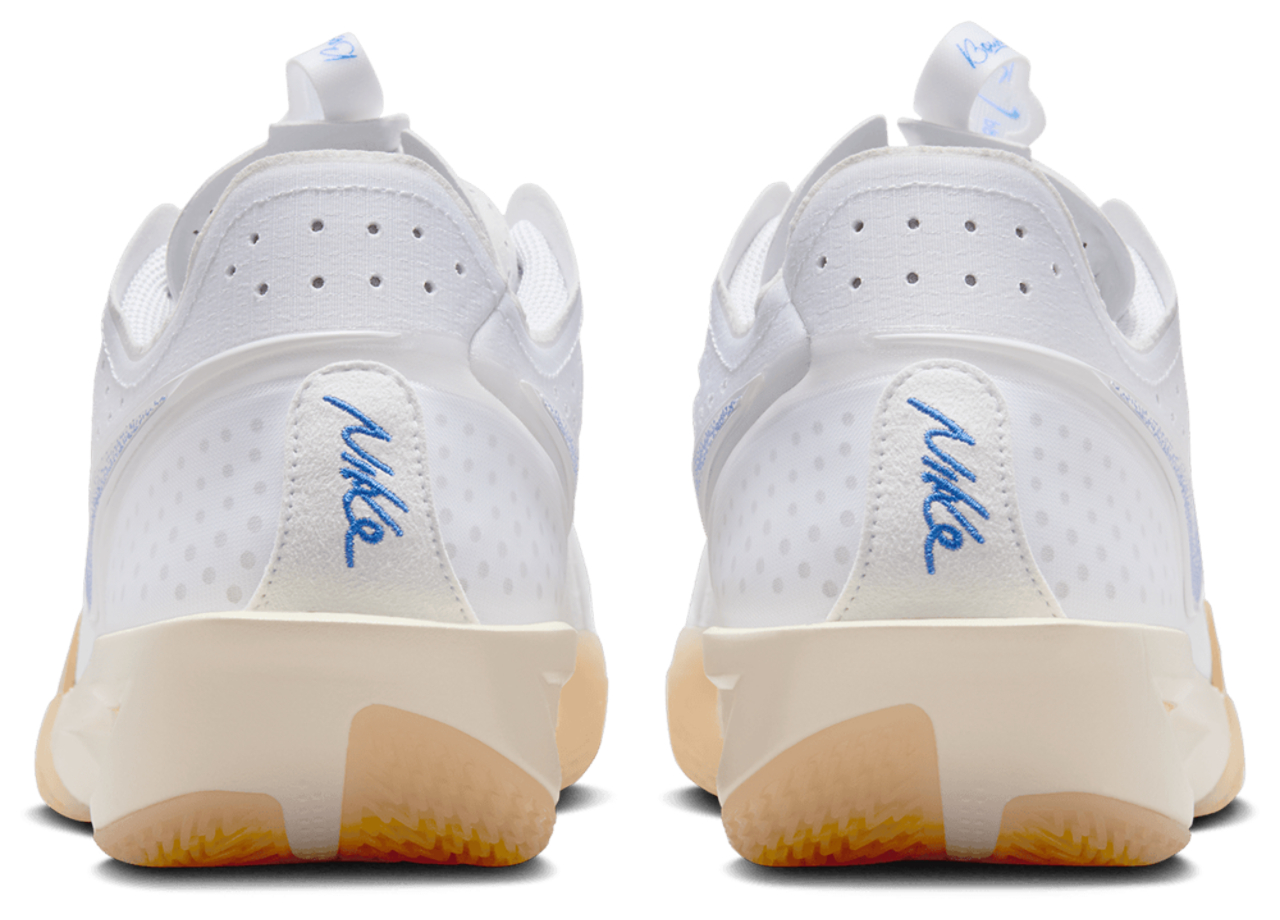 nike g.t. cut 3 ep fp 28.5 gtカット ブループリント 国内7/3発売】Nike G.T. Cut 3 EP “Blueprint” | bbkicks-news