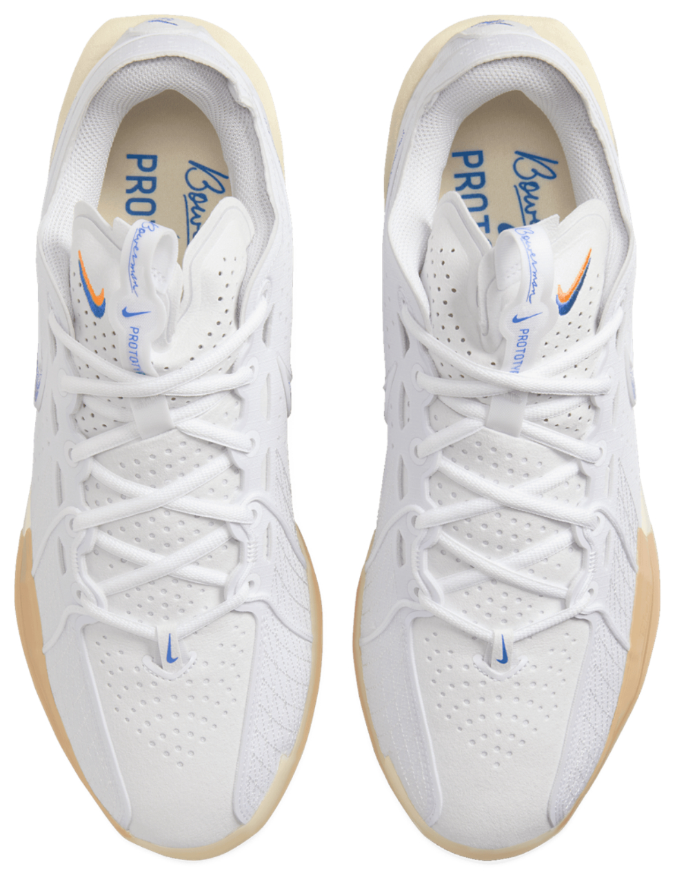 Nike G.T. Cut 3 FP | Foot Locker