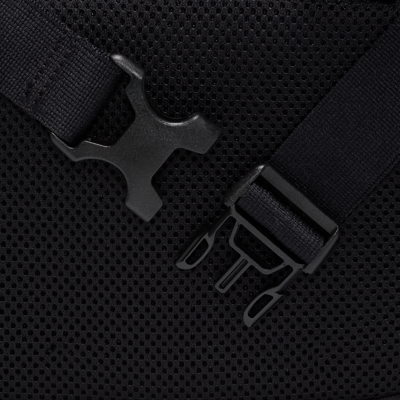 Nike Roam Patrol Crossbody Bag Image 6 of 6. Tap to open photo gallery.
