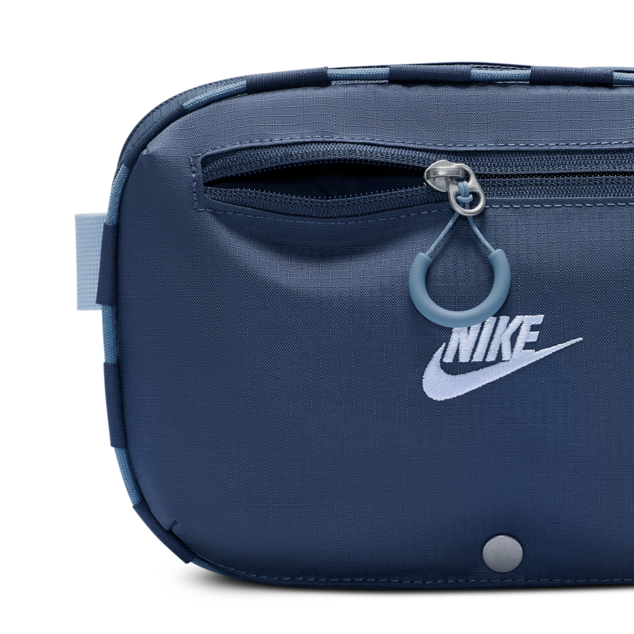 Nike Roam Patrol Crossbody Bag Image 5 of 7. Tap to open photo gallery.