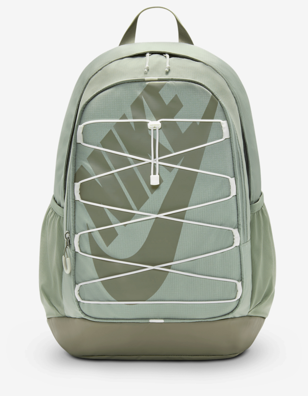 Nike Hayward Backpack Image 1 of 7. Tap to open photo gallery.