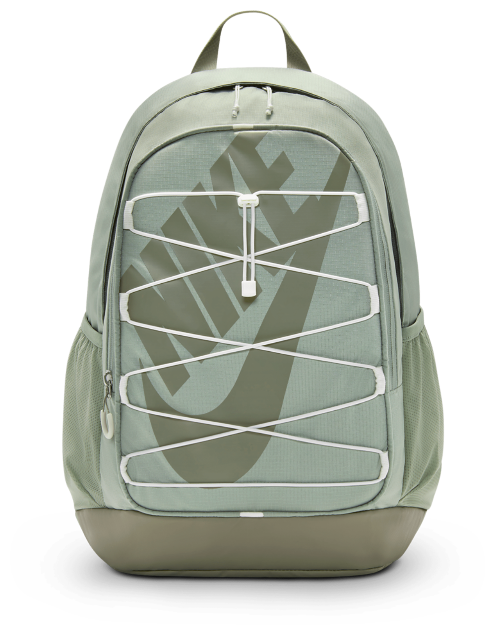 Nike Hayward Backpack Image 1 of 7. Tap to open photo gallery.