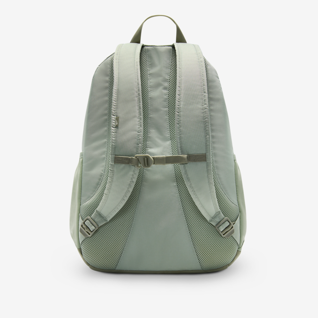 Nike Hayward Backpack Image 2 of 7. Tap to open photo gallery.