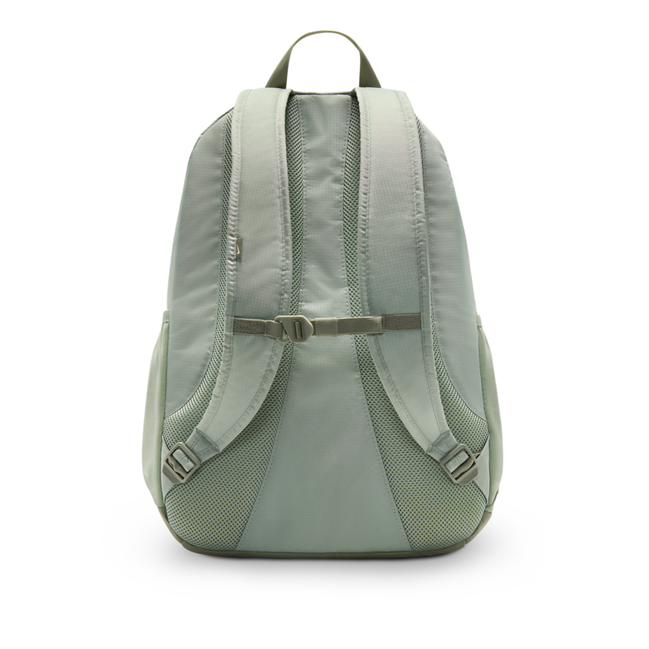 Nike Hayward Backpack Image 2 of 7. Tap to open photo gallery.