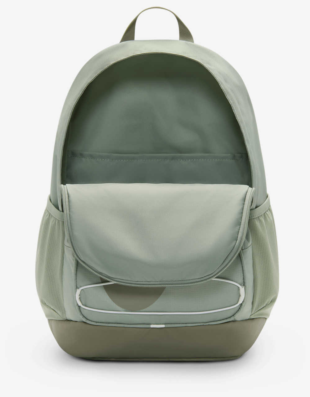 Nike Hayward Backpack Image 3 of 7. Tap to open photo gallery.