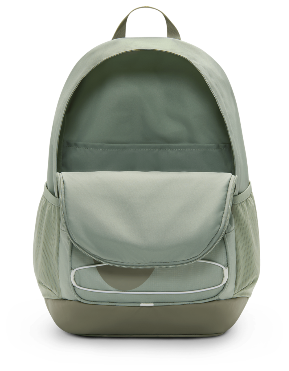 Nike Hayward Backpack Image 3 of 7. Tap to open photo gallery.
