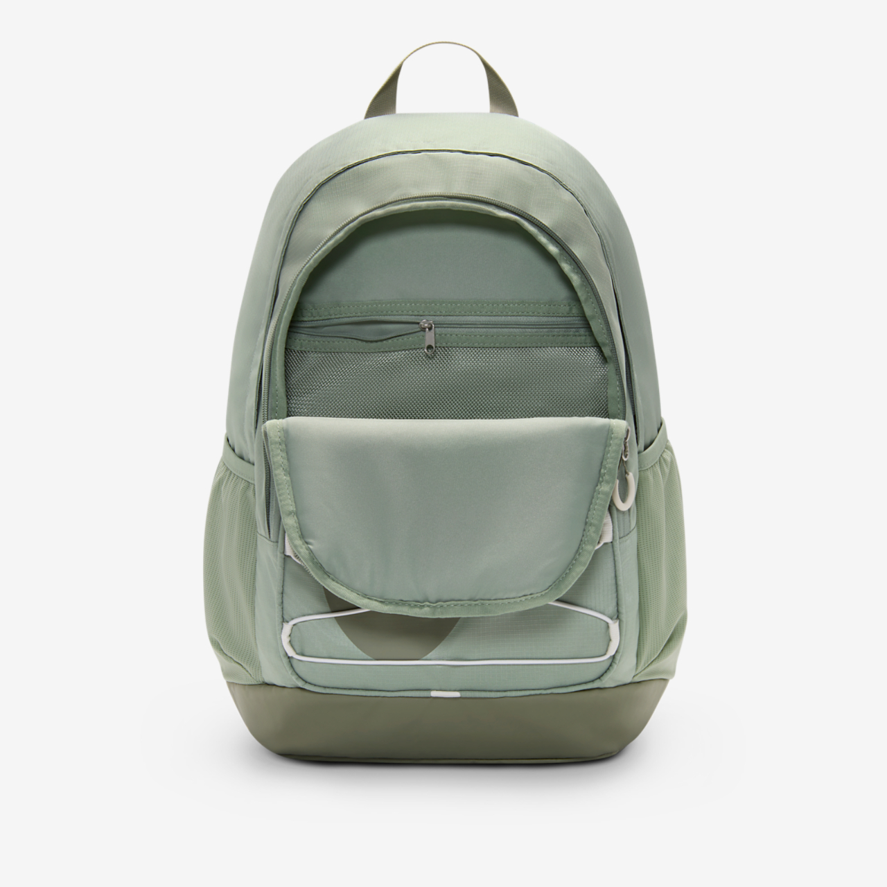 Nike Hayward Backpack Image 4 of 7. Tap to open photo gallery.