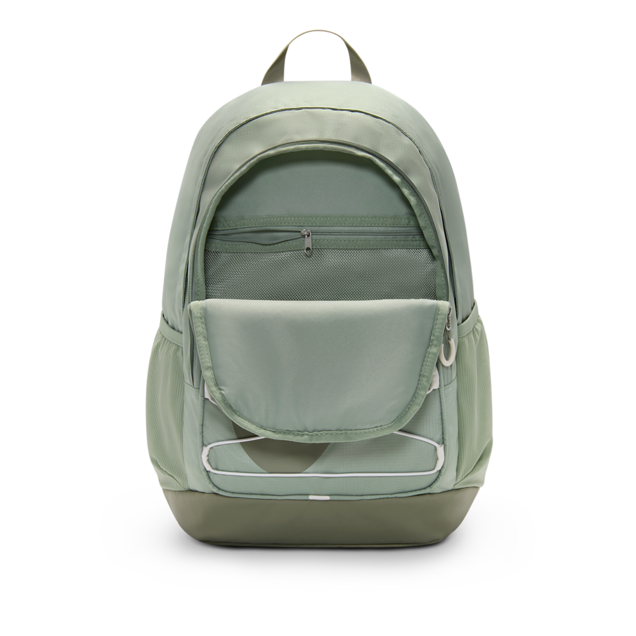 Nike Hayward Backpack Image 4 of 7. Tap to open photo gallery.