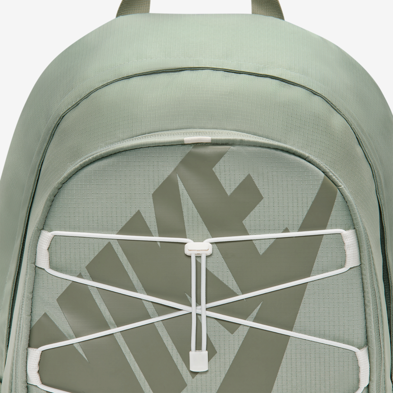 Nike Hayward Backpack Image 5 of 7. Tap to open photo gallery.