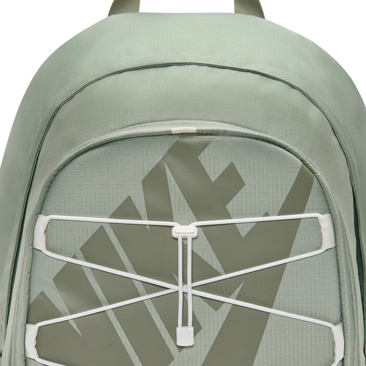 Nike Hayward Backpack Image 5 of 7. Tap to open photo gallery.