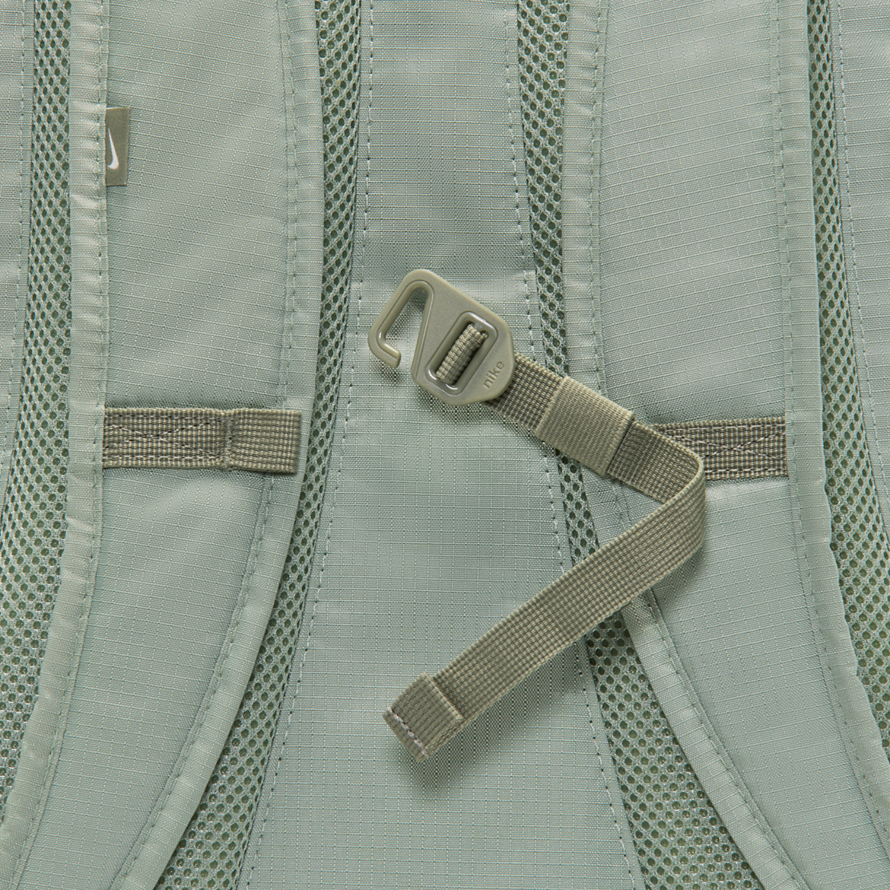 Nike Hayward Backpack Image 6 of 7. Tap to open photo gallery.