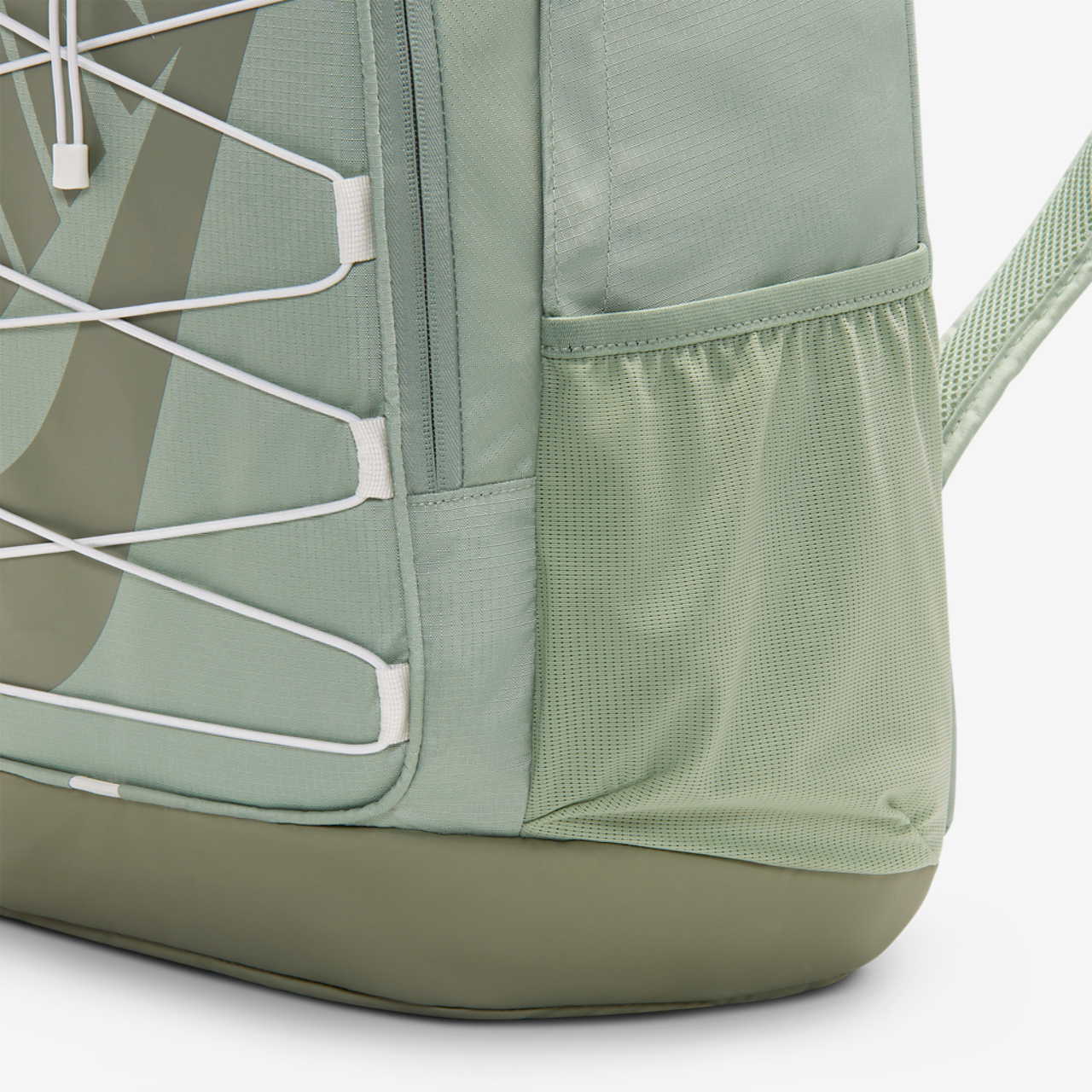 Nike Hayward Backpack Image 7 of 7. Tap to open photo gallery.