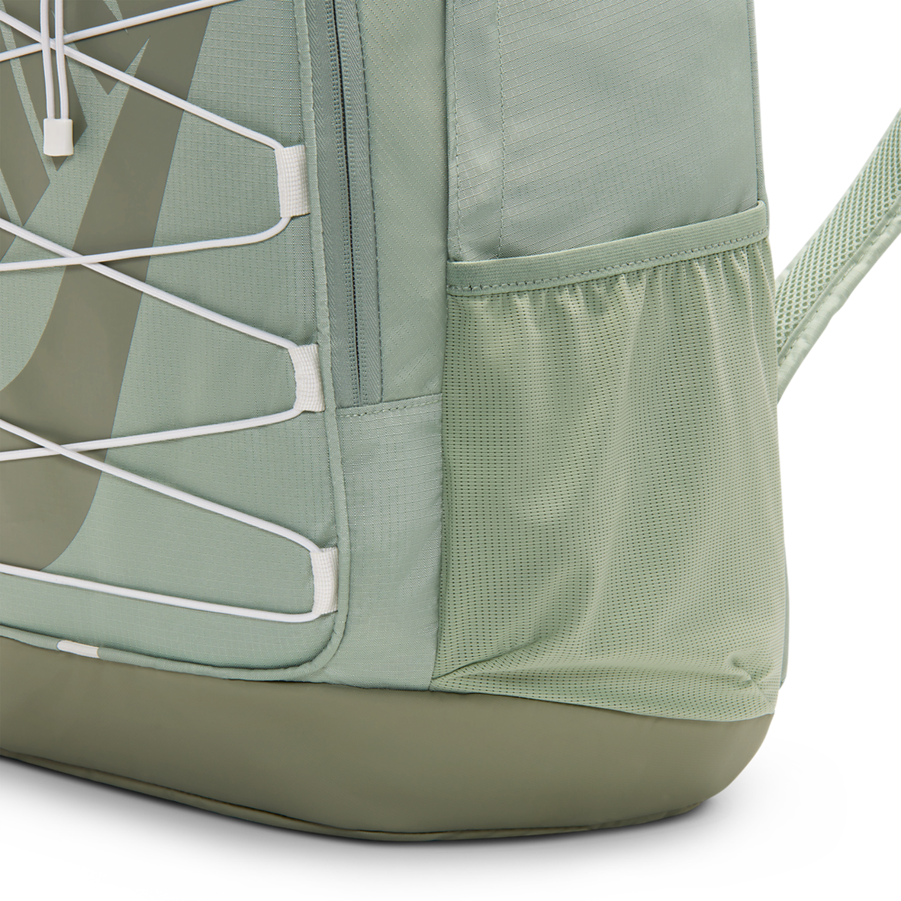 Nike Hayward Backpack Image 7 of 7. Tap to open photo gallery.