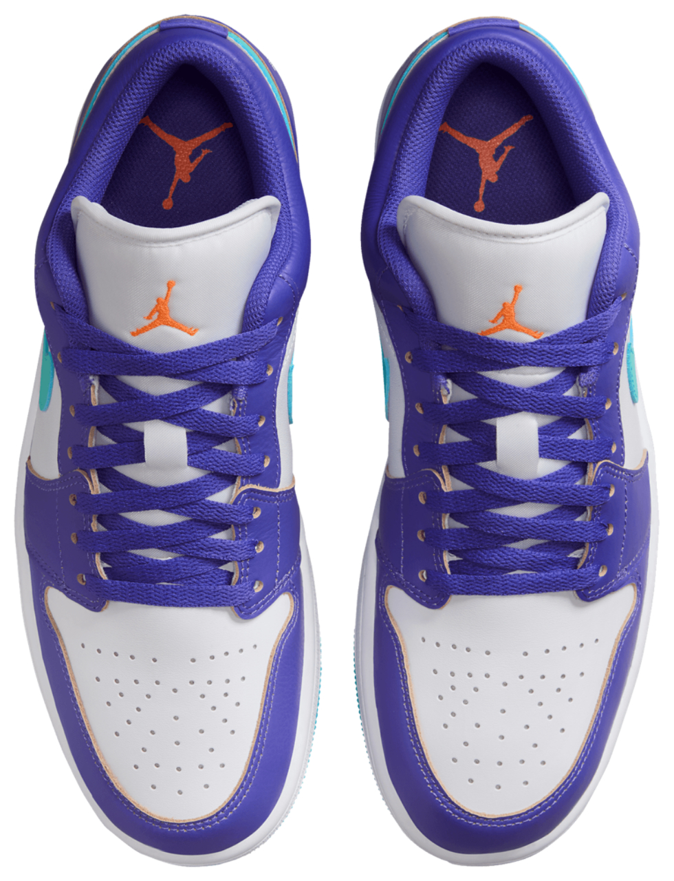 新品未使用JORDAN BRAND AIR JORDAN 1 LOW23cm Amazon.com | Air Jordan 1 Low SE Big Kids' Shoes (FZ3929-114