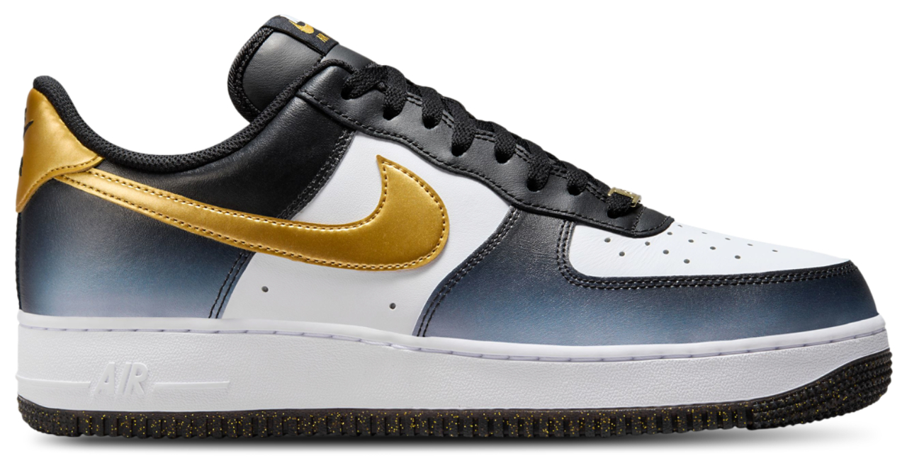 Nike Air Force 1 07 PRM 50th Anniversary | Foot Locker