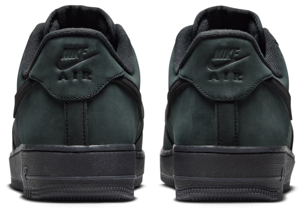 Nike Air Force 1 Low | Foot Locker