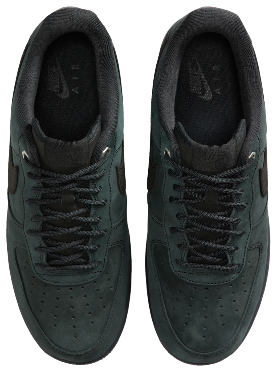 Nike Air Force 1 Low Image 4 of 5. Tap to open photo gallery.