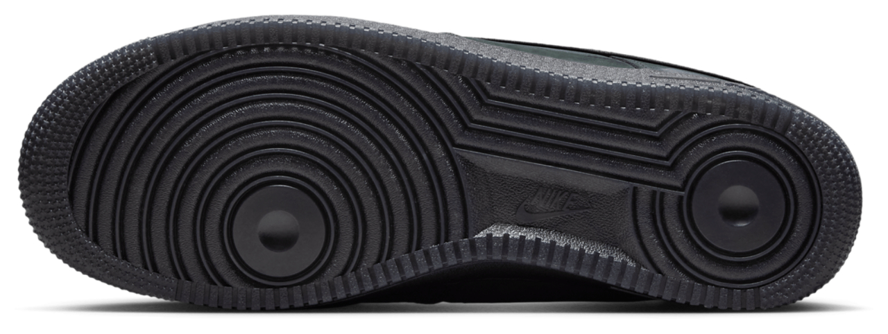 Nike Air Force 1 Low Image 5 of 5. Tap to open photo gallery.