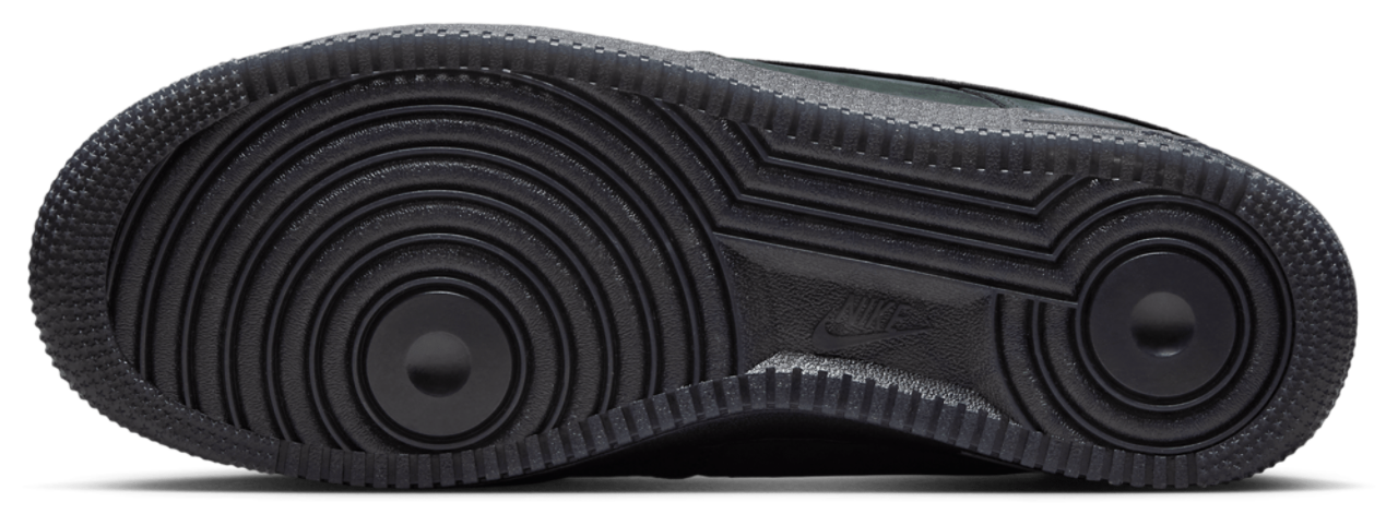 Nike Air Force 1 Low Image 5 of 5. Tap to open photo gallery.