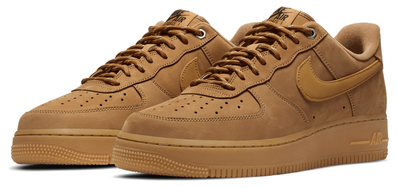 Nike Air Force 1 Low | Foot Locker