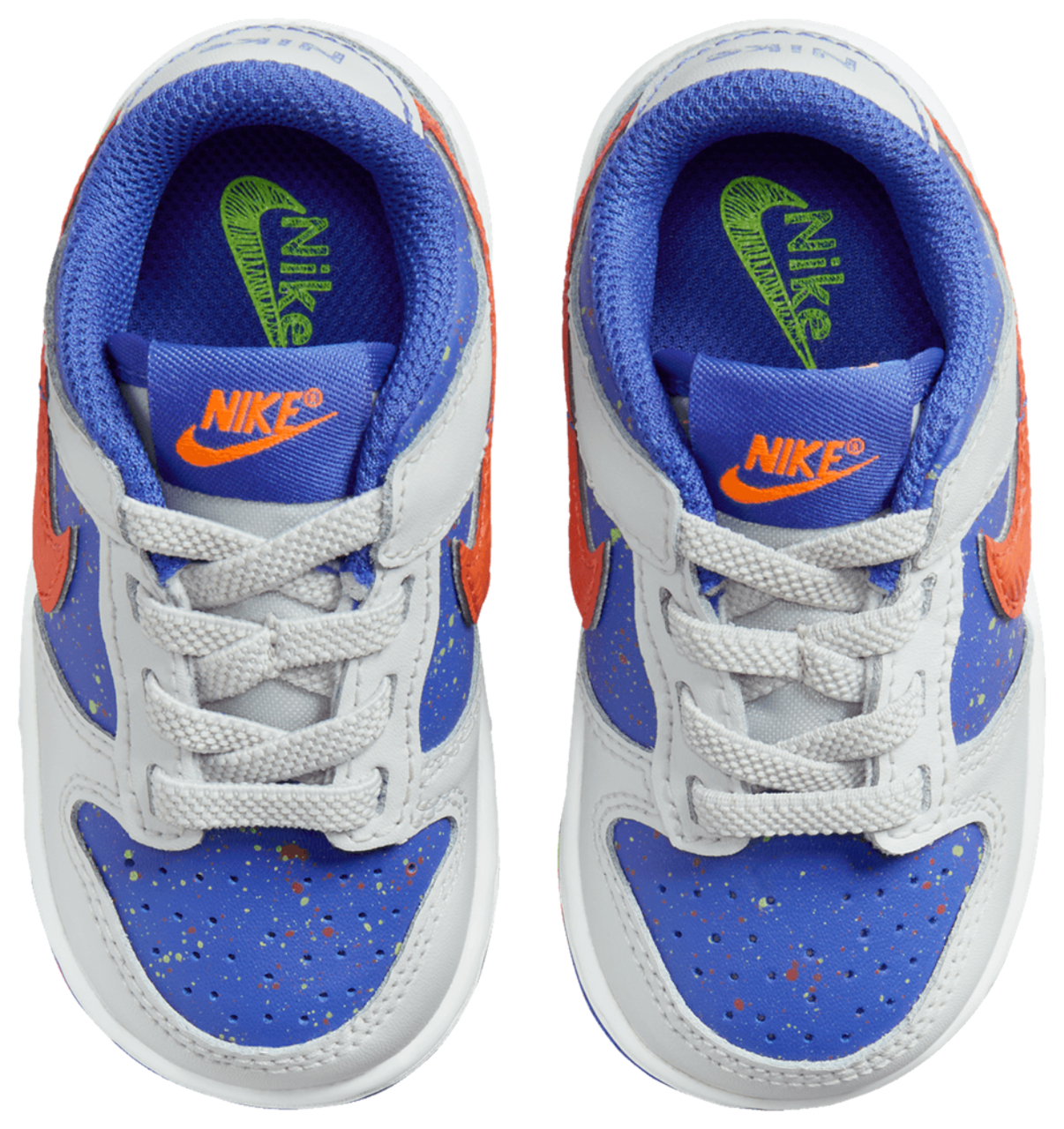 Nike Dunk Low Image 4 of 5. Tap to open photo gallery.